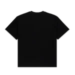 spider-cross-country-slub-t-shirt-2