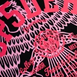 spider-cross-country-slub-t-shirt-3