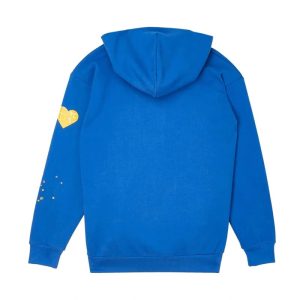 spider-blue-hoodie-2