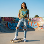 sp5der-graphic-baby-t-shirts-with-smooth-cotton-finish