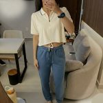 spider-jogging-suit-the-perfect-blend-of-comfort-and-style