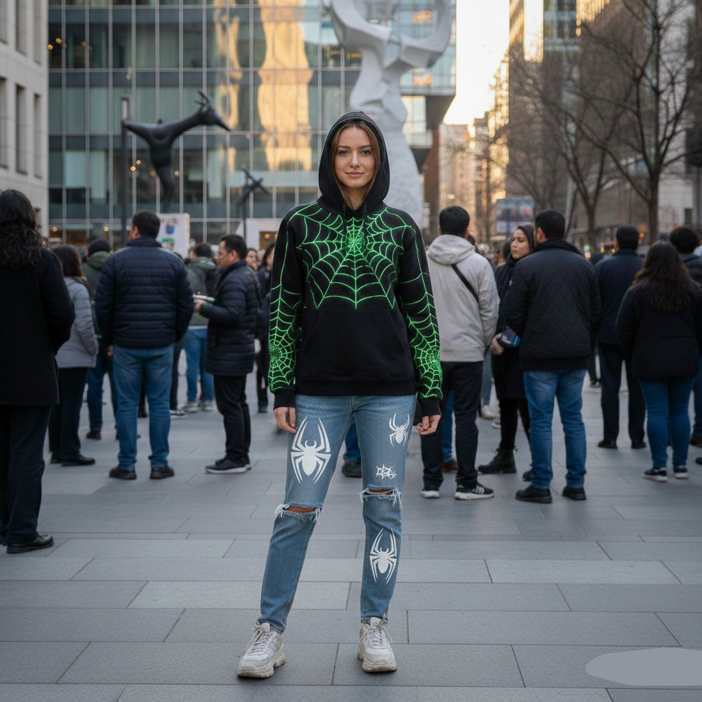spider-hoodie-555-jeans-modern-buying-guide-for-confident-streetwear