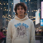 spider-shirt-555-redefining-streetwear-fashion-with-bold-identity-and-cultural-impact