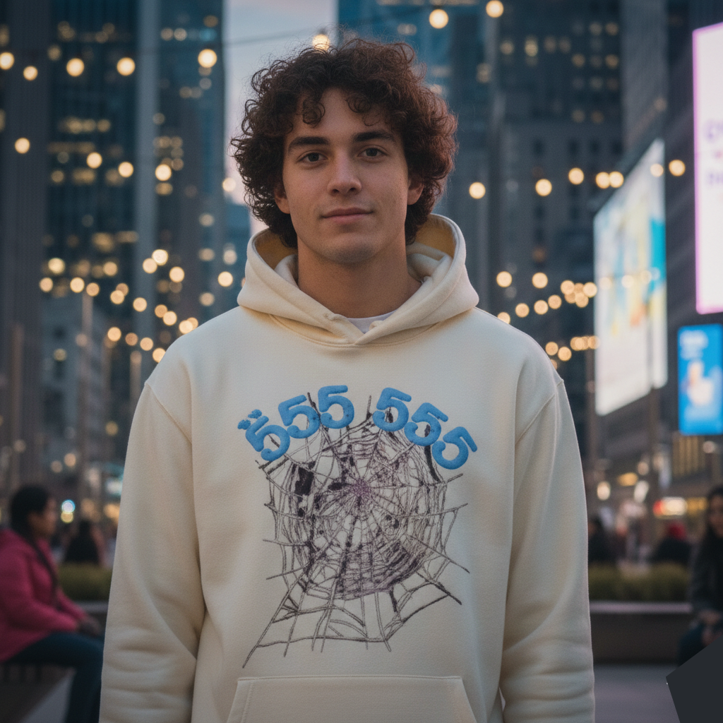 spider-shirt-555-redefining-streetwear-fashion-with-bold-identity-and-cultural-impact