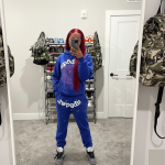 spider-tracksuits