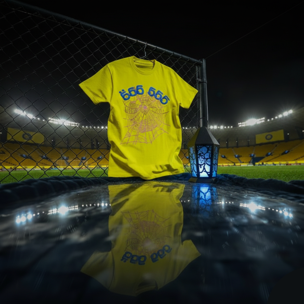 spider-clothing-brand