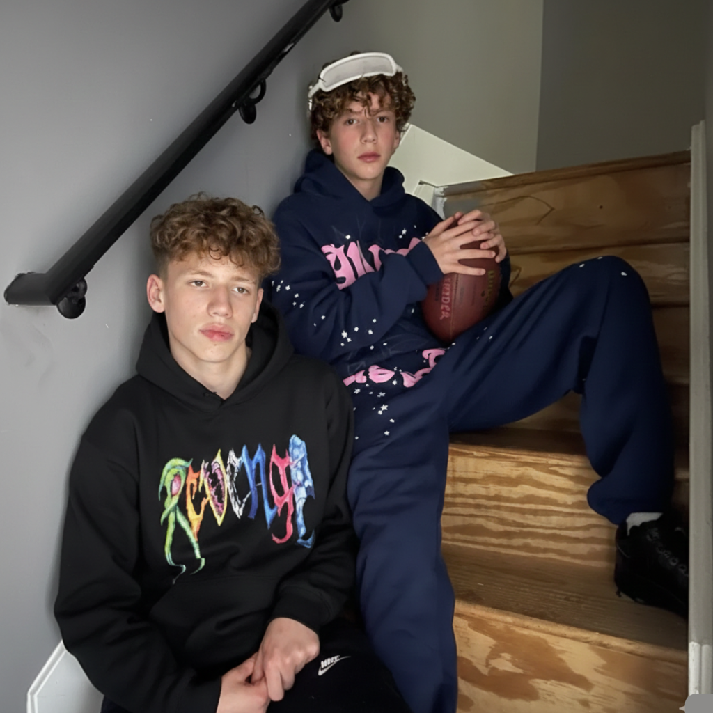 the-power-of-street-fashion-with-black-spider-hoodie-555-official