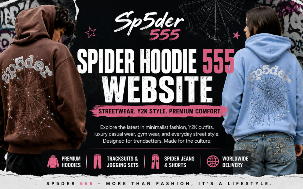 https://spider555hoodie.com/images/Untitled-design-9.png
