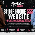 https://spider555hoodie.com/images/Untitled-design-9.png