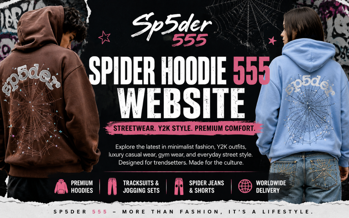 https://spider555hoodie.com/images/Untitled-design-9.png