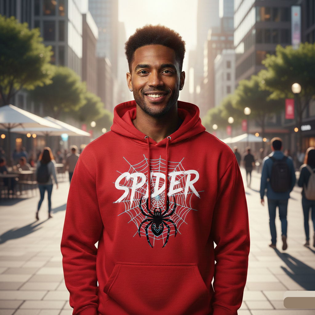 sp5der-fasion-hits-harder-in-2026-with-gloal-street-impact