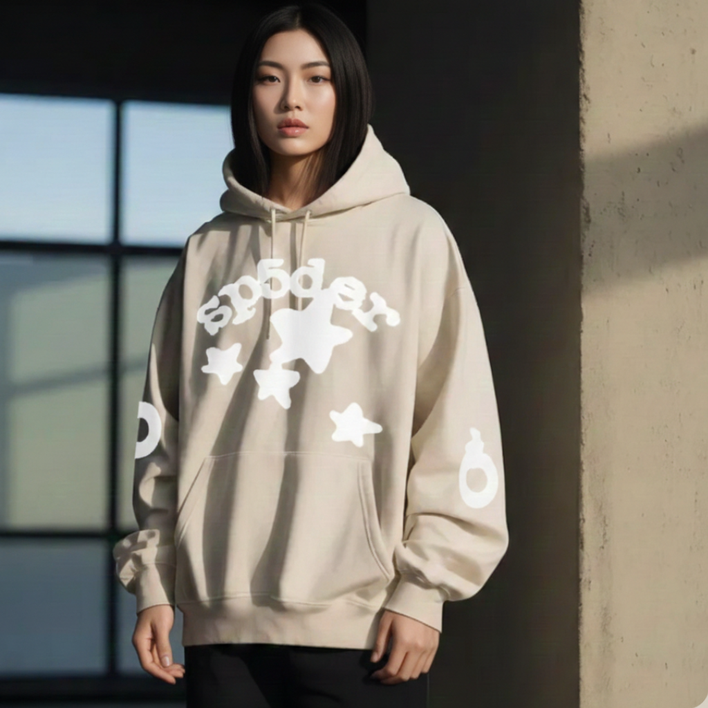 how-to-find-a-real-spider-hoodie