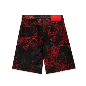 spider-v2-web-leather-shorts-2