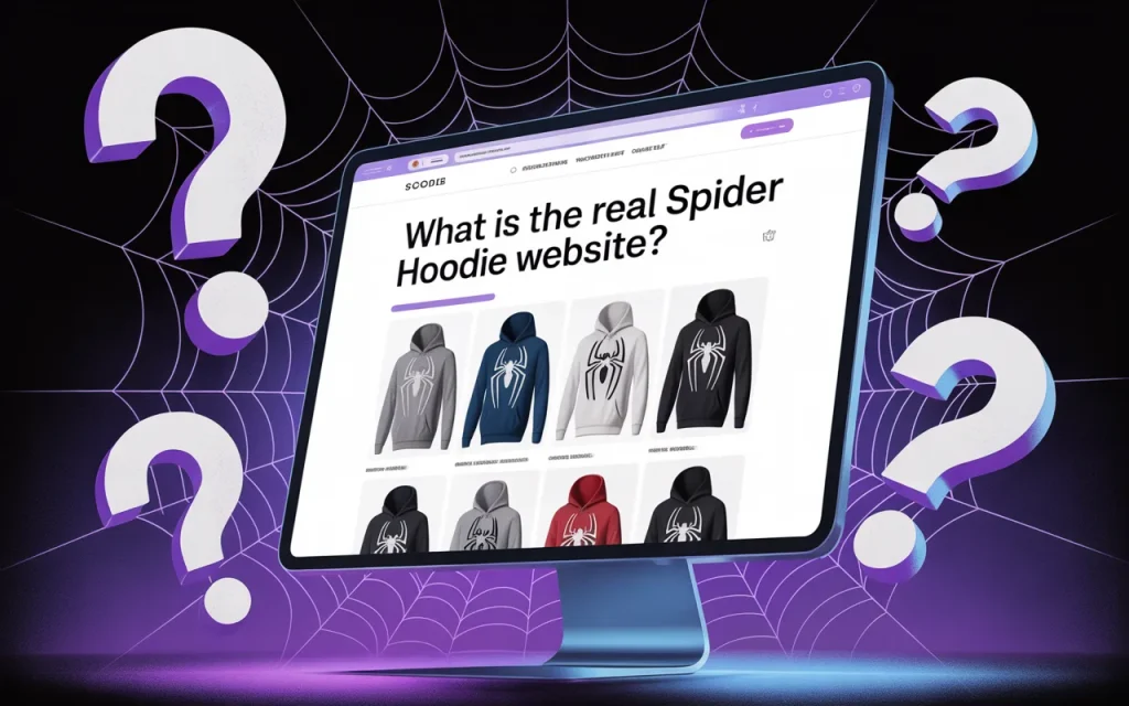 https://spider555hoodie.com/images/WgQuEmyuTFOTzaBit3Mjuw@2k.webp
