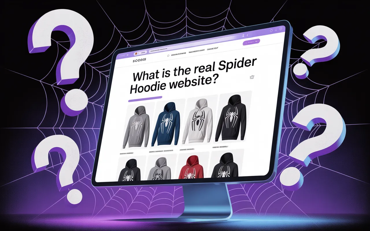 https://spider555hoodie.com/images/WgQuEmyuTFOTzaBit3Mjuw@2k.webp