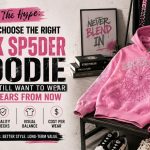 https://spider555hoodie.com/images/Image-2026