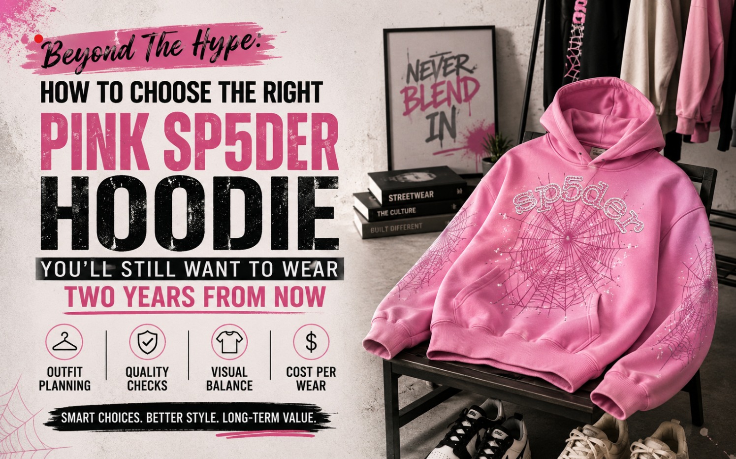 https://spider555hoodie.com/images/Image-2026