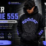 https://spider555hoodie.com/