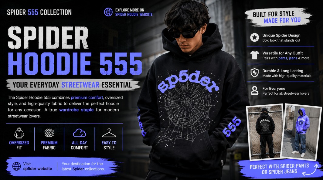https://spider555hoodie.com/