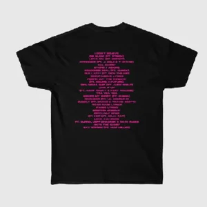album-young-thug-black-sp5der-t-shirt-1