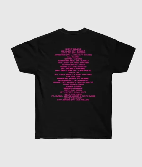 album-young-thug-black-sp5der-t-shirt-1