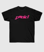 album-young-thug-black-sp5der-t-shirt