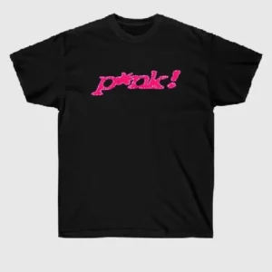 album-young-thug-black-sp5der-t-shirt