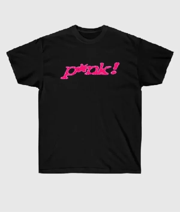 album-young-thug-black-sp5der-t-shirt