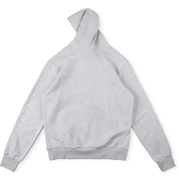 arach-ny-phobia-sp5der-hoodie-back-in