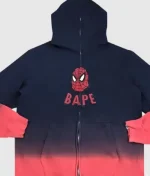 bape-x-marvel-comics-sp5der-man-full-zip-hoodie-1
