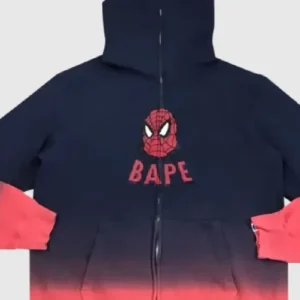 bape-x-marvel-comics-sp5der-man-full-zip-hoodie-1