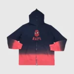 bape-x-marvel-comics-sp5der-man-full-zip-hoodie