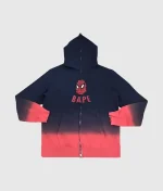 bape-x-marvel-comics-sp5der-man-full-zip-hoodie