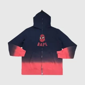 bape-x-marvel-comics-sp5der-man-full-zip-hoodie