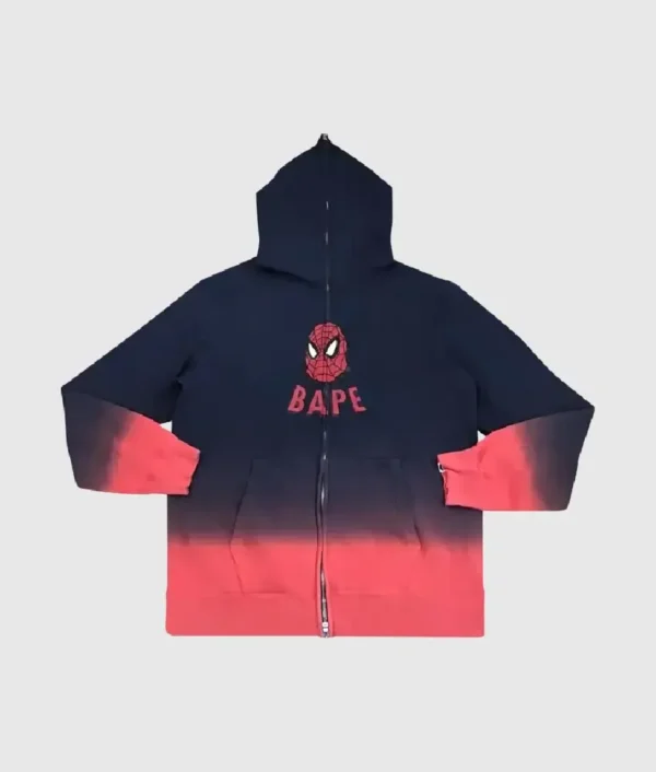 bape-x-marvel-comics-sp5der-man-full-zip-hoodie