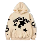 beige-sp5der-beluga-hoodie-1
