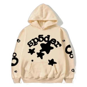 beige-sp5der-beluga-hoodie-1