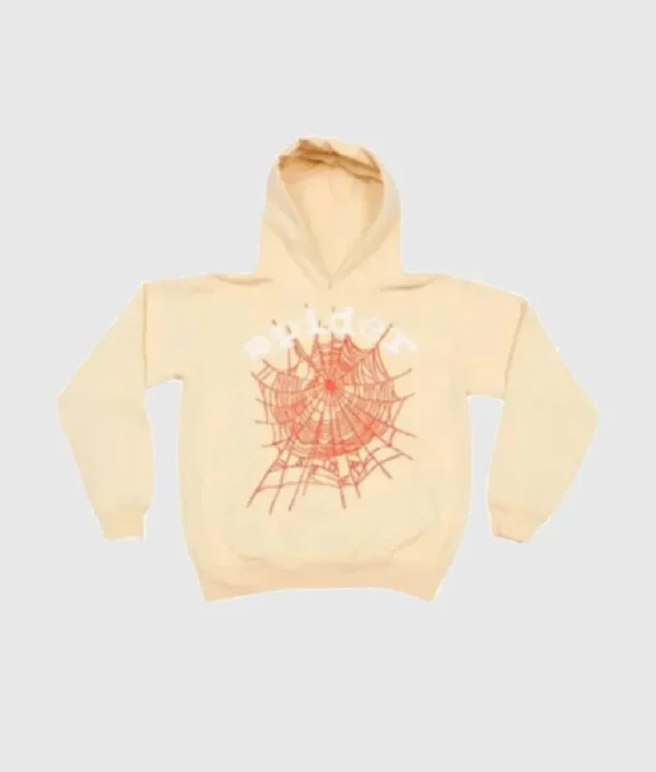 beige-sp5der-worldwide-tracksuit-1