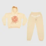 beige-sp5der-worldwide-tracksuit