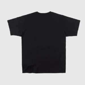 black-sp5der-555-t-shirt-1