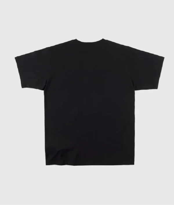 black-sp5der-555-t-shirt-1