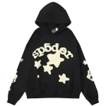 black-sp5der-beluga-hoodie
