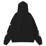 black-sp5der-beluga-hoodie-back-2