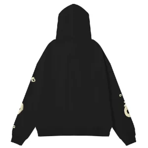 black-sp5der-beluga-hoodie-back-2