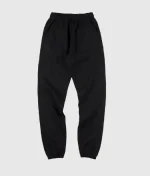 black-sp5der-sweatpant-1