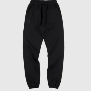black-sp5der-sweatpant-1