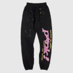 black-sp5der-sweatpant