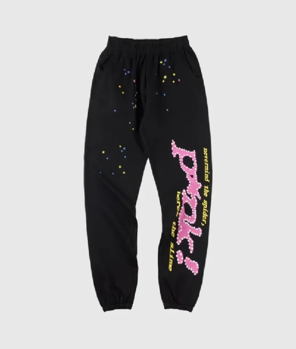black-sp5der-sweatpant-600x706