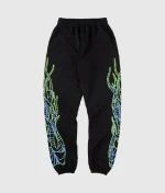 black-sp5der-sweatpants-1
