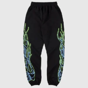 black-sp5der-sweatpants-1